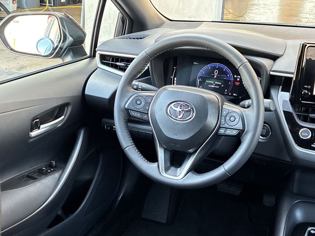 Thumbnail: 2026 Toyota Corolla - 13