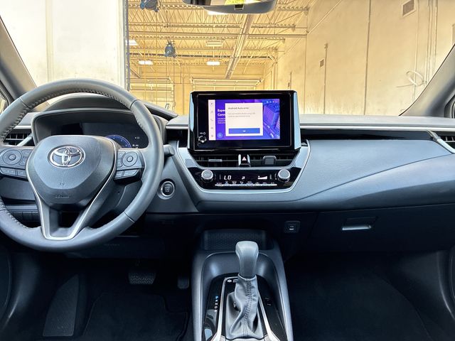Thumbnail: 2026 Toyota Corolla - 14