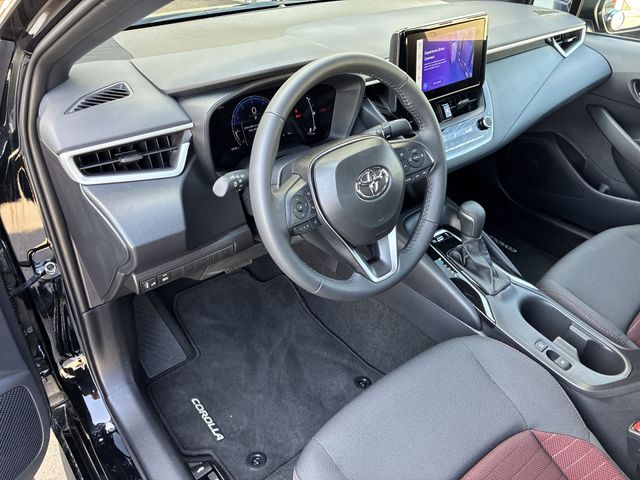 Thumbnail: 2026 Toyota Corolla - 2