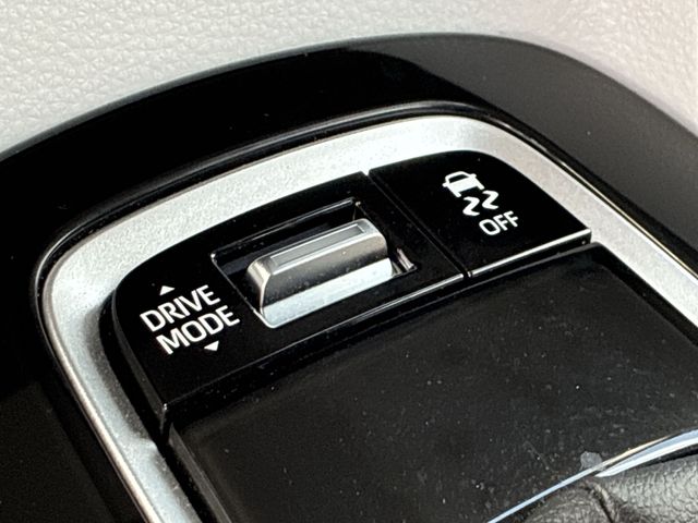 Thumbnail: 2026 Toyota Corolla - 38
