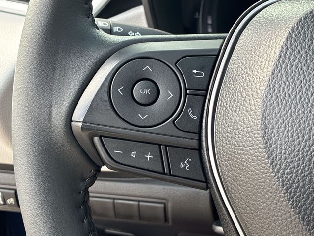 Thumbnail: 2026 Toyota Corolla - 31