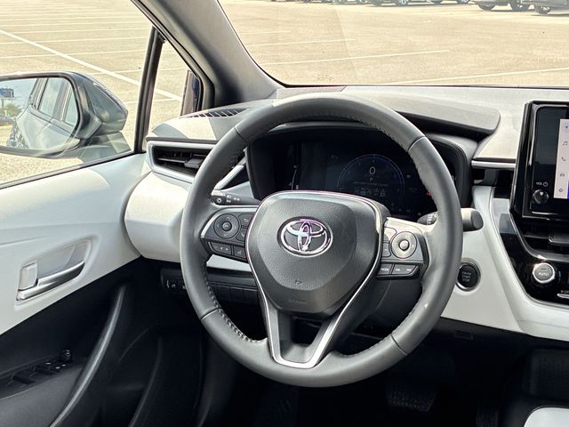 Thumbnail: 2026 Toyota Corolla - 14