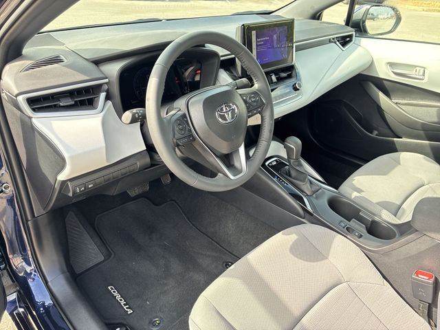 Thumbnail: 2026 Toyota Corolla - 2