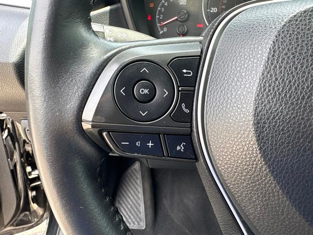 Thumbnail: 2020 Toyota Corolla - 19