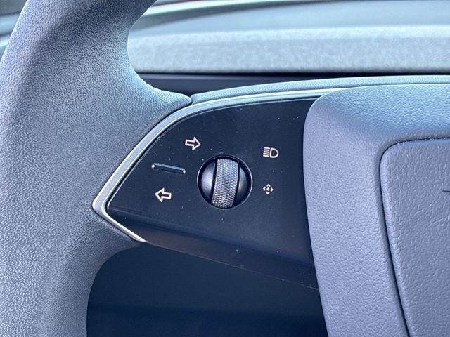 Thumbnail: 2024 Tesla Model 3 - 29