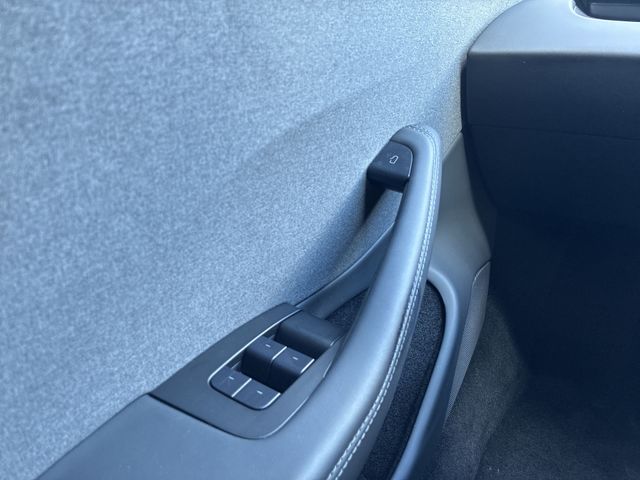 Thumbnail: 2024 Tesla Model 3 - 40