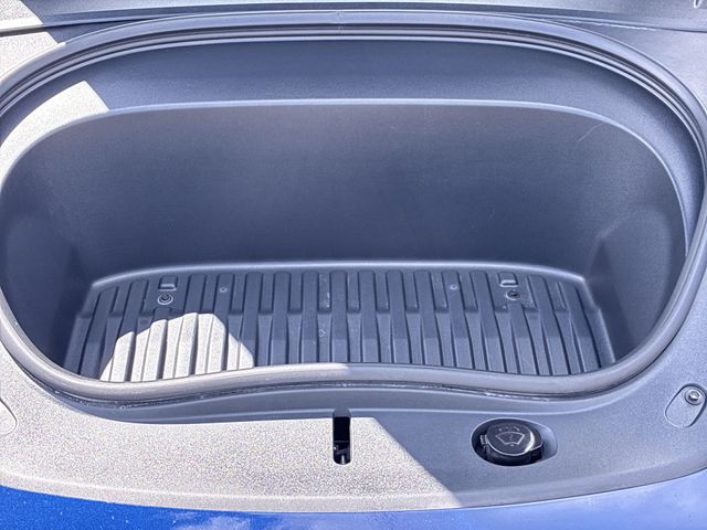 Thumbnail: 2024 Tesla Model 3 - 15