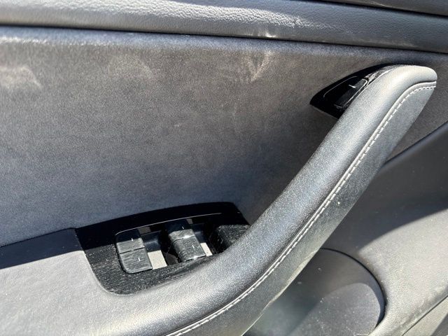 Thumbnail: 2019 Tesla Model 3 - 18