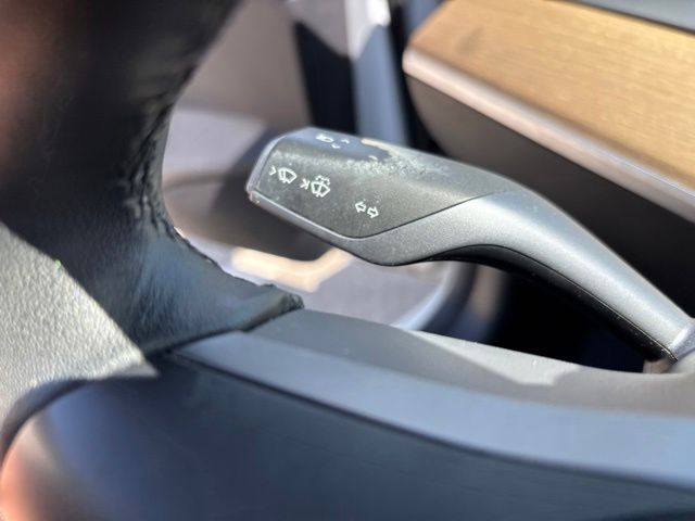 Thumbnail: 2019 Tesla Model 3 - 11
