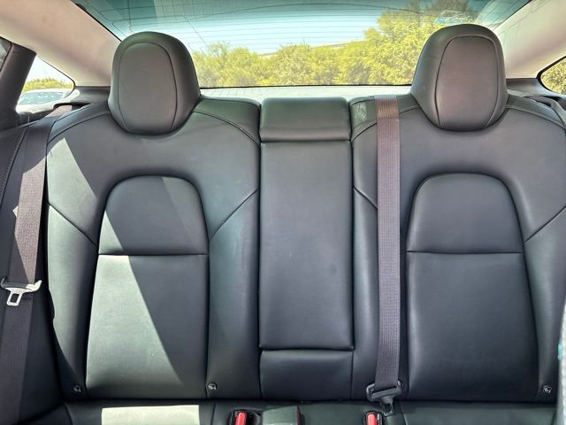 Thumbnail: 2019 Tesla Model 3 - 9