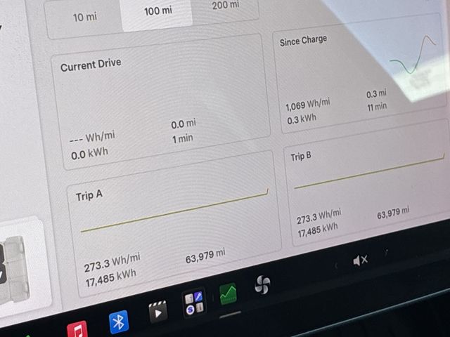 Thumbnail: 2019 Tesla Model 3 - 37