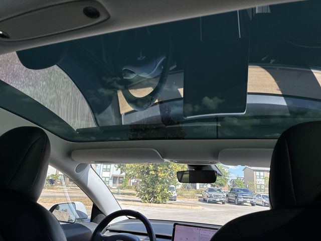 Thumbnail: 2019 Tesla Model 3 - 27