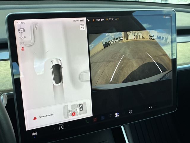 Thumbnail: 2019 Tesla Model 3 - 15