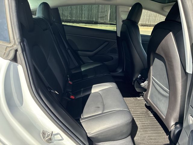 Thumbnail: 2019 Tesla Model 3 - 26