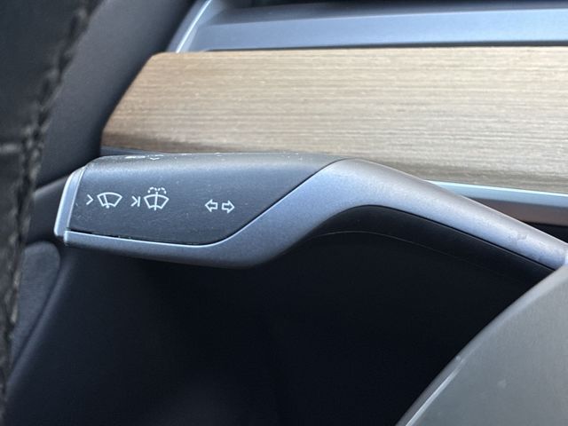Thumbnail: 2019 Tesla Model 3 - 31