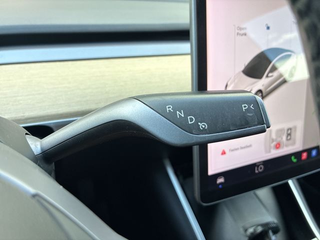 Thumbnail: 2019 Tesla Model 3 - 36