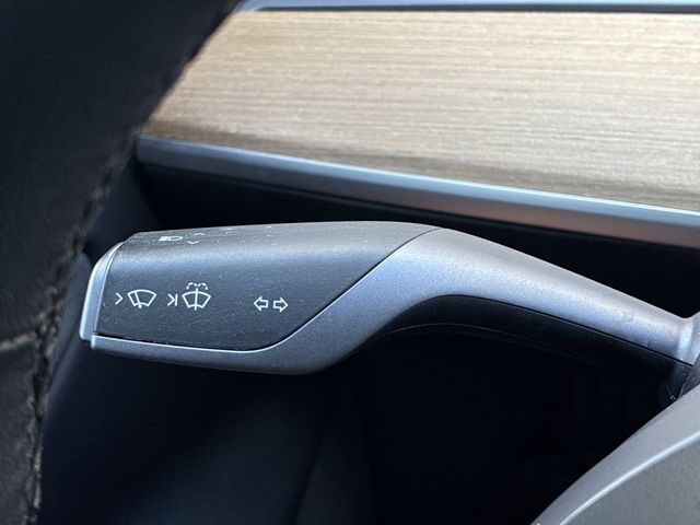 Thumbnail: 2019 Tesla Model 3 - 32