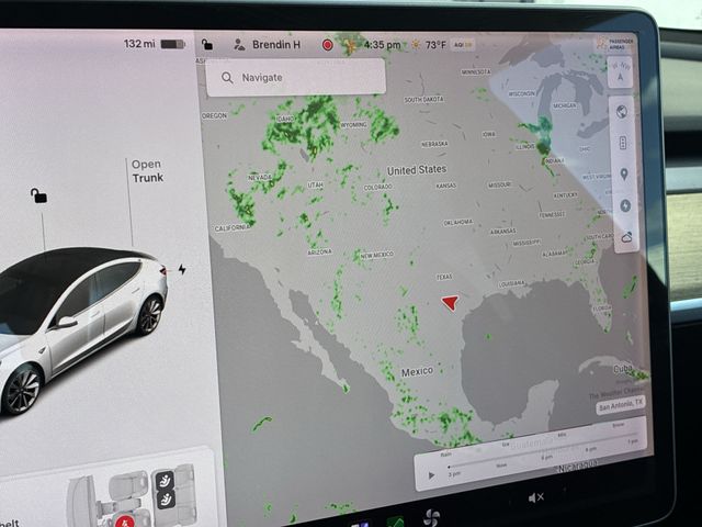 Thumbnail: 2019 Tesla Model 3 - 33
