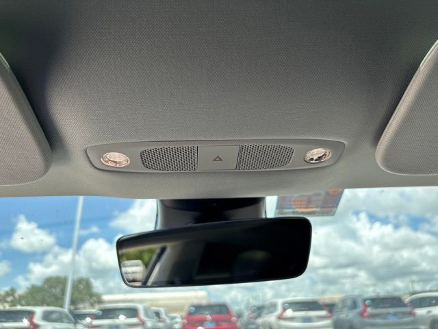 Thumbnail: 2023 Tesla Model 3 - 20