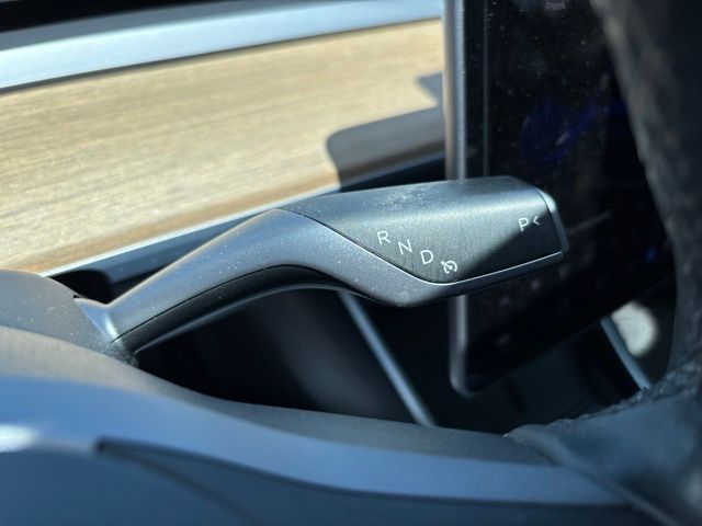 Thumbnail: 2019 Tesla Model 3 - 22