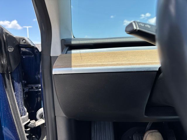 Thumbnail: 2019 Tesla Model 3 - 8