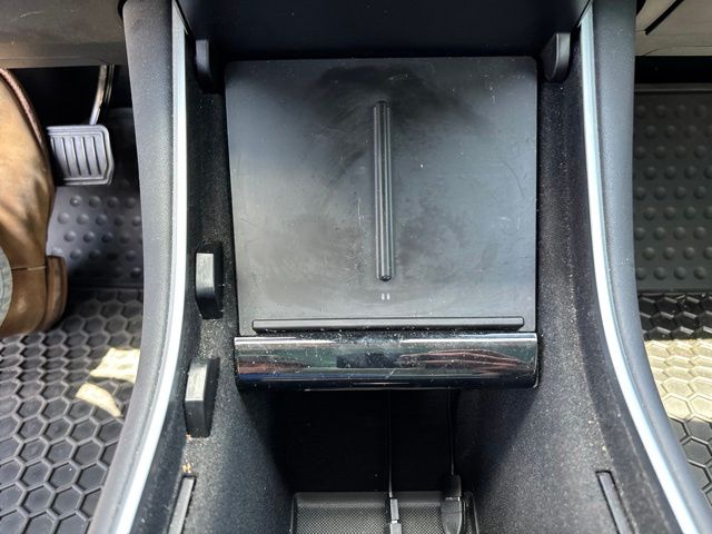 Thumbnail: 2019 Tesla Model 3 - 9