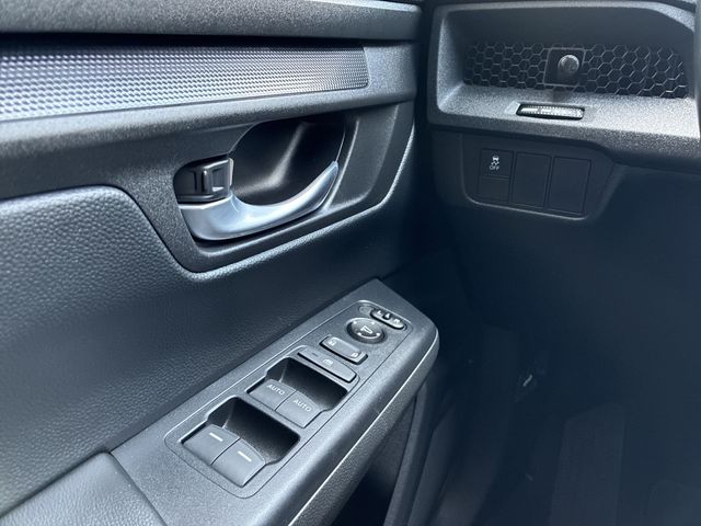 Thumbnail: 2024 Honda CR-V - 40