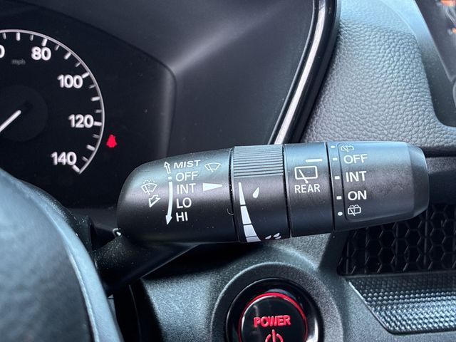 Thumbnail: 2024 Honda CR-V - 16