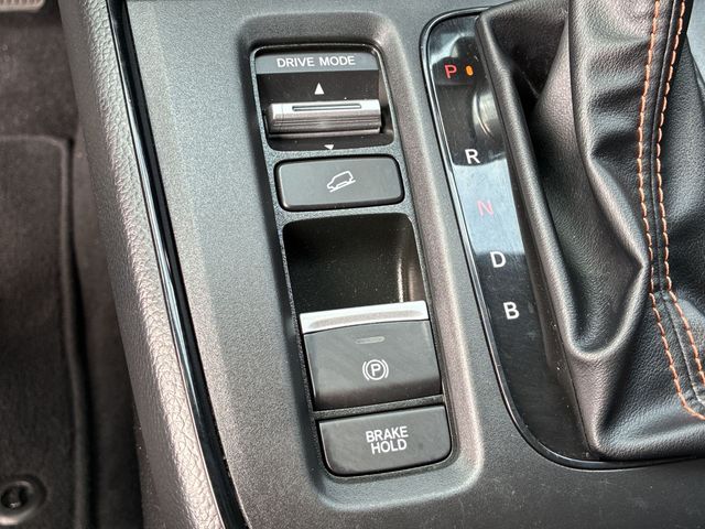 Thumbnail: 2024 Honda CR-V - 41