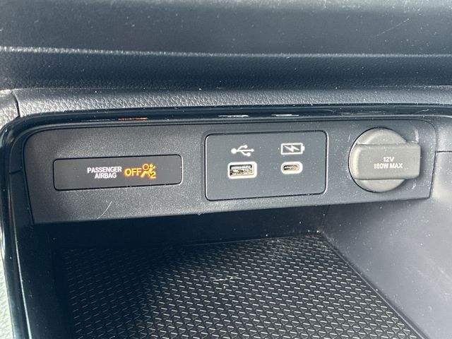 Thumbnail: 2024 Honda CR-V - 37