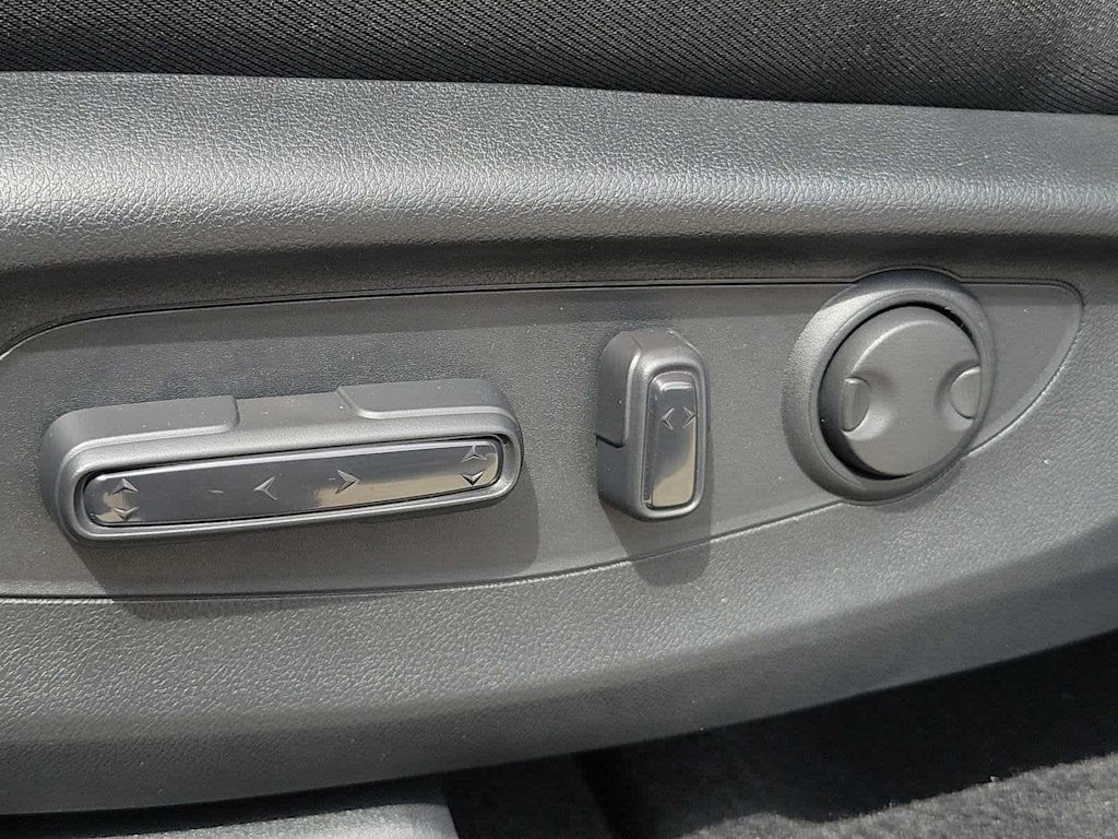 Thumbnail: 2026 Honda CR-V - 18