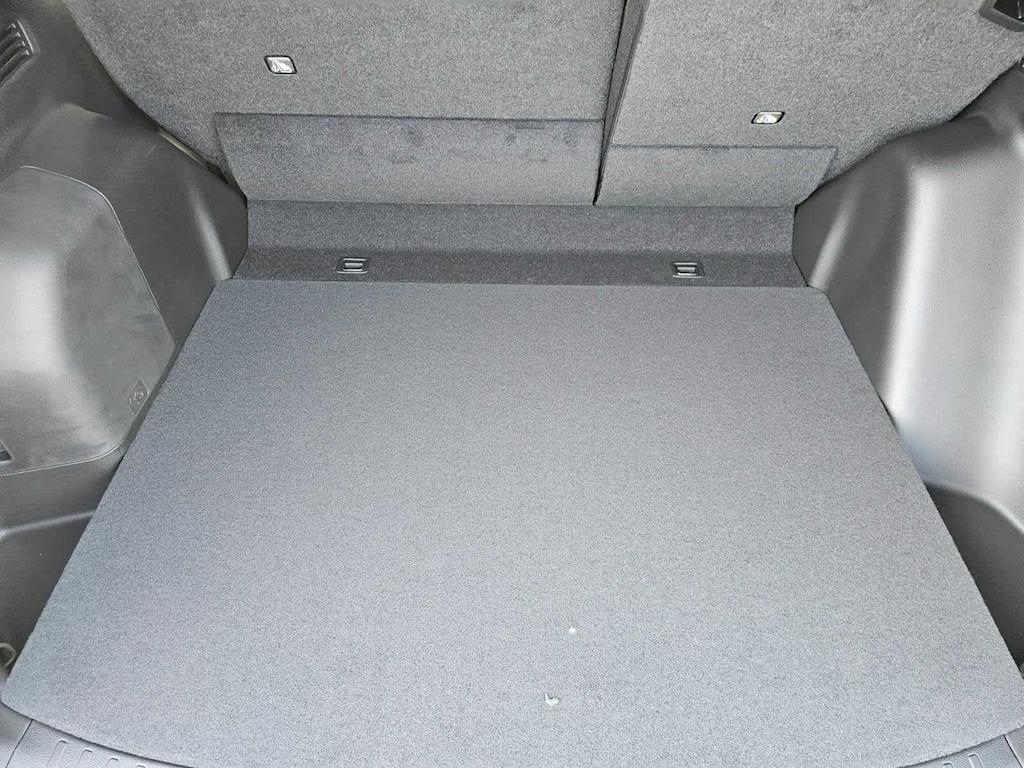 Thumbnail: 2026 Honda CR-V - 14