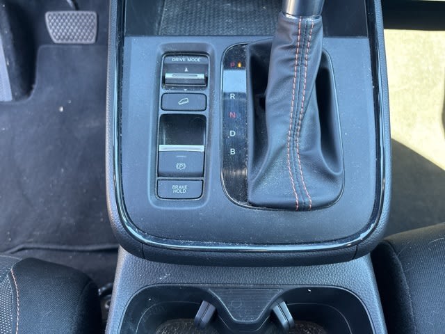 Thumbnail: 2023 Honda CR-V - 11