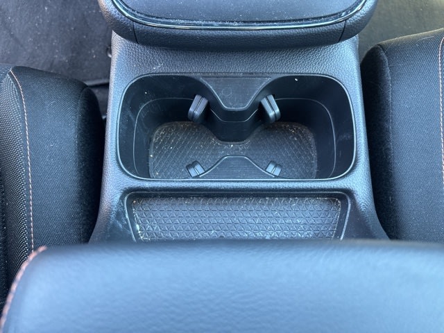 Thumbnail: 2023 Honda CR-V - 13