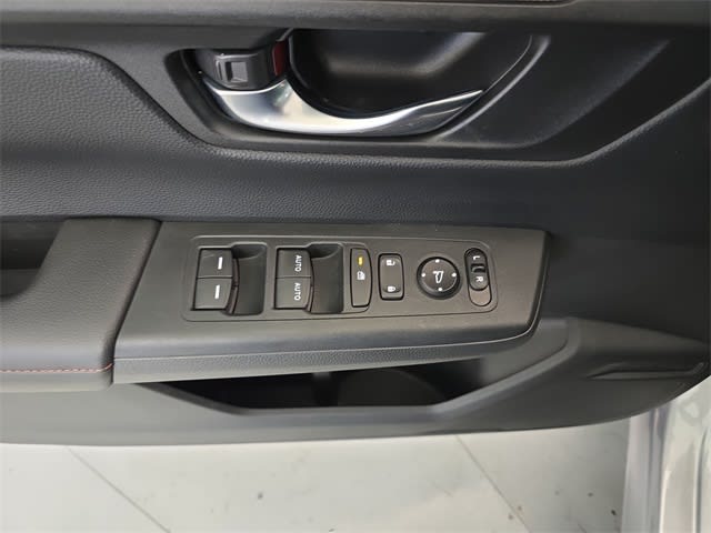 Thumbnail: 2024 Honda CR-V - 40