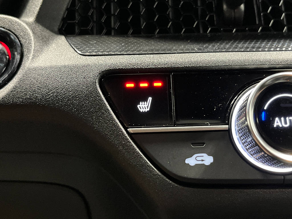 Thumbnail: 2026 Honda CR-V - 26