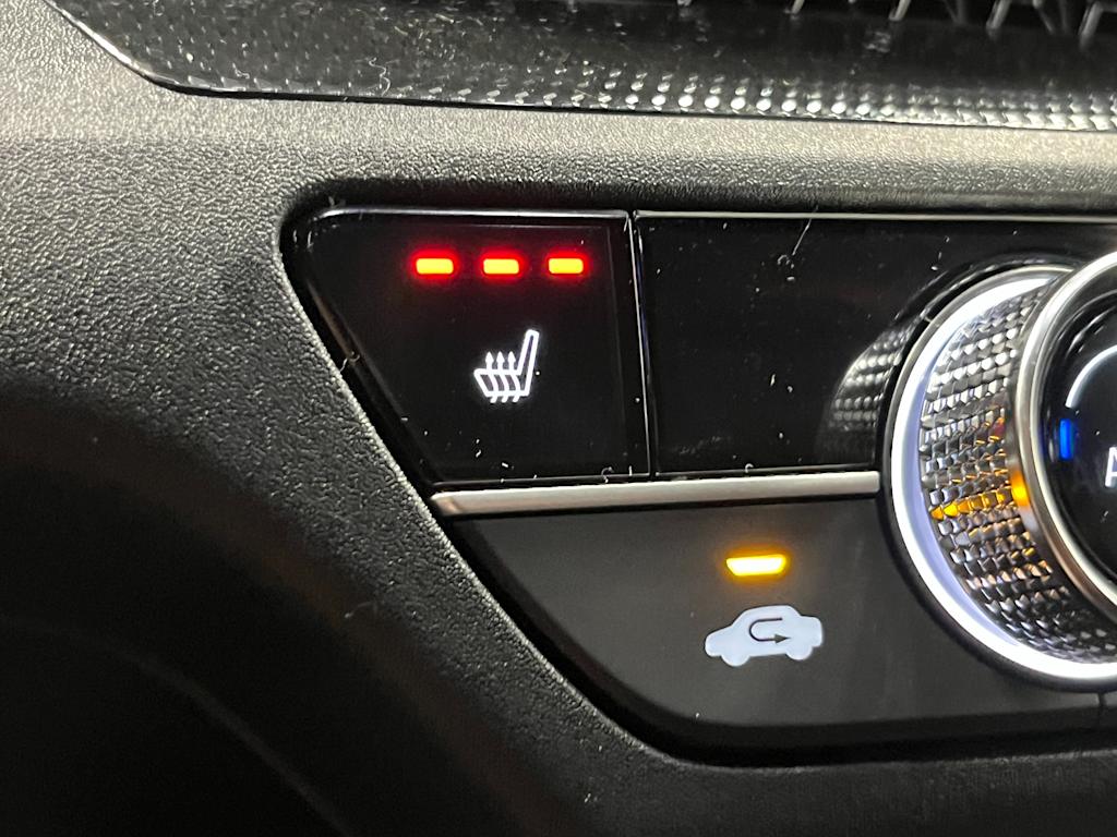 Thumbnail: 2026 Honda CR-V - 26