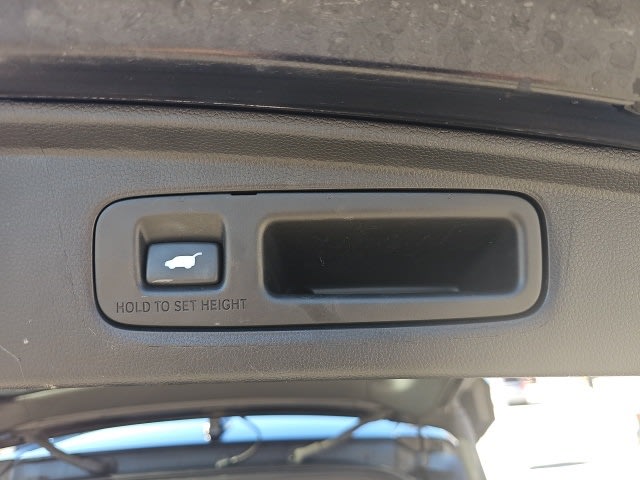 Thumbnail: 2024 Honda CR-V - 25