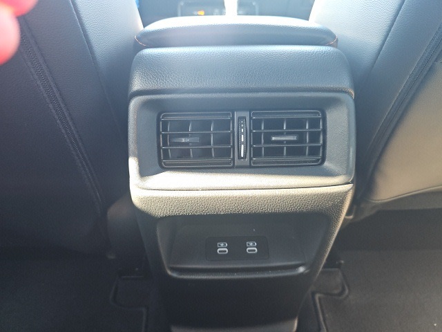 Thumbnail: 2024 Honda CR-V - 23