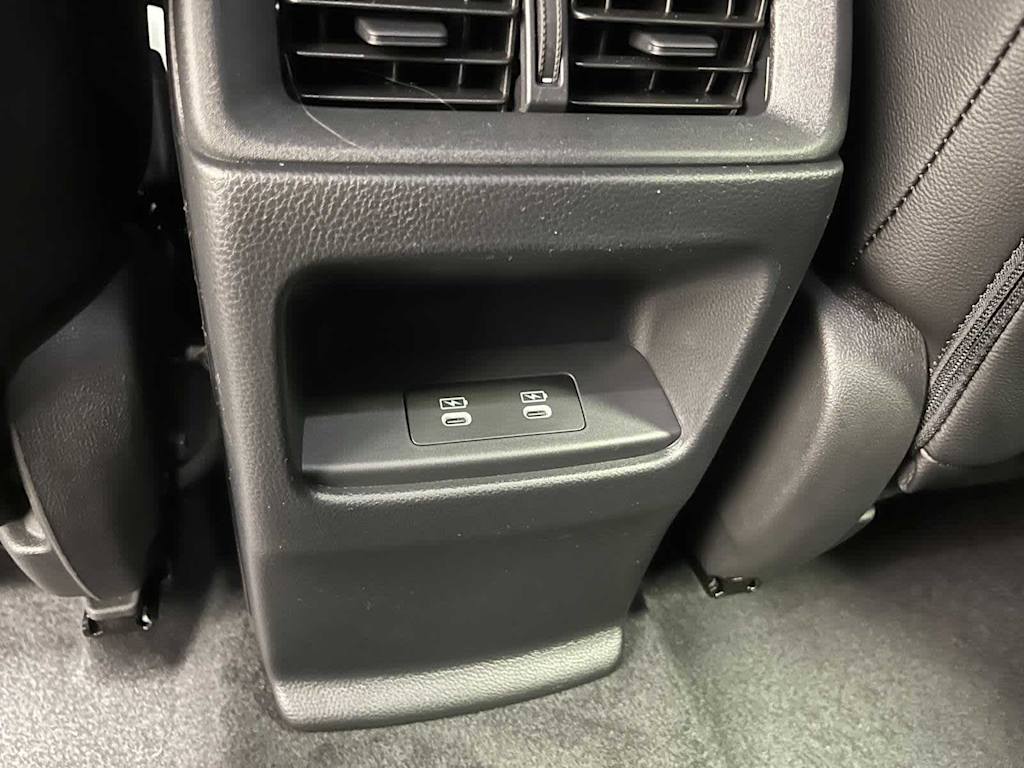 Thumbnail: 2026 Honda CR-V - 28