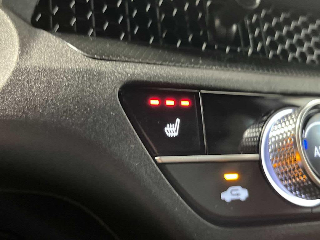 Thumbnail: 2026 Honda CR-V - 26