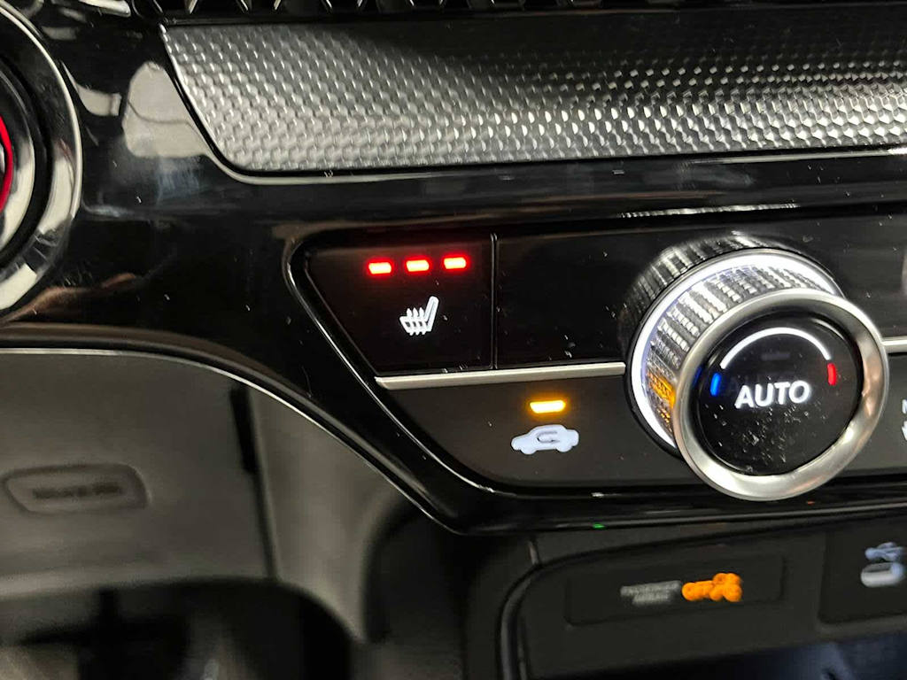 Thumbnail: 2026 Honda CR-V - 26