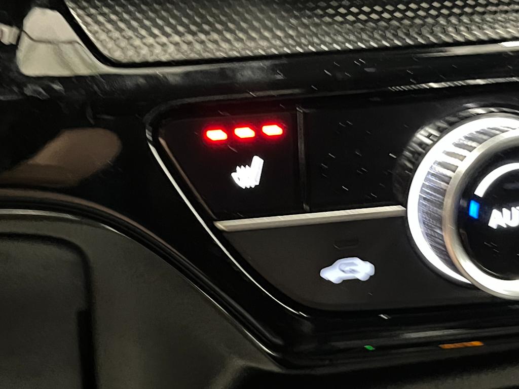 2026 Honda CR-V Sport Touring - Photo 26