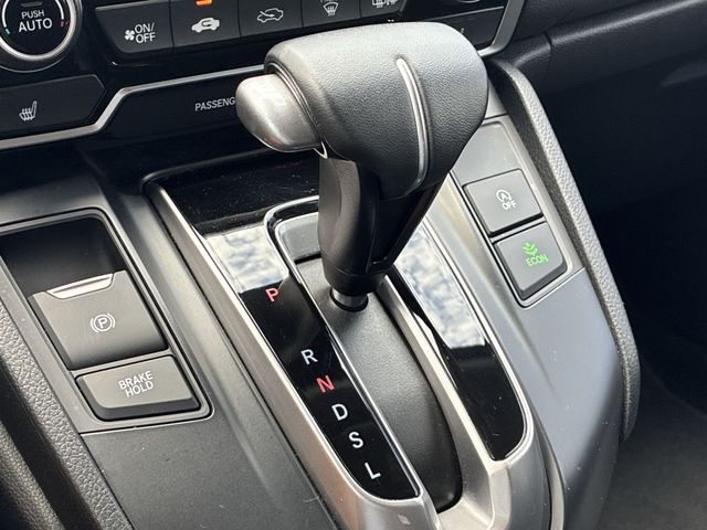 Thumbnail: 2022 Honda CR-V - 37