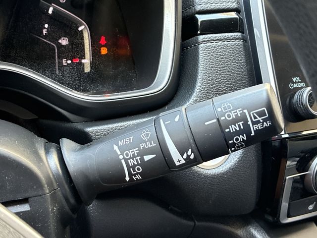 Thumbnail: 2022 Honda CR-V - 35