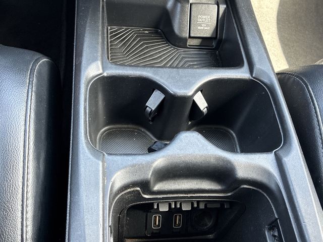 Thumbnail: 2019 Honda CR-V - 38