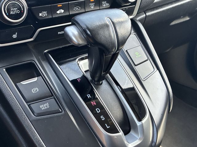 Thumbnail: 2019 Honda CR-V - 39