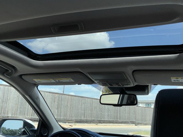 Thumbnail: 2019 Honda CR-V - 31
