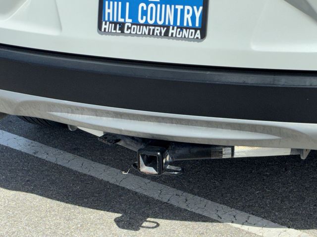 Thumbnail: 2019 Honda CR-V - 40