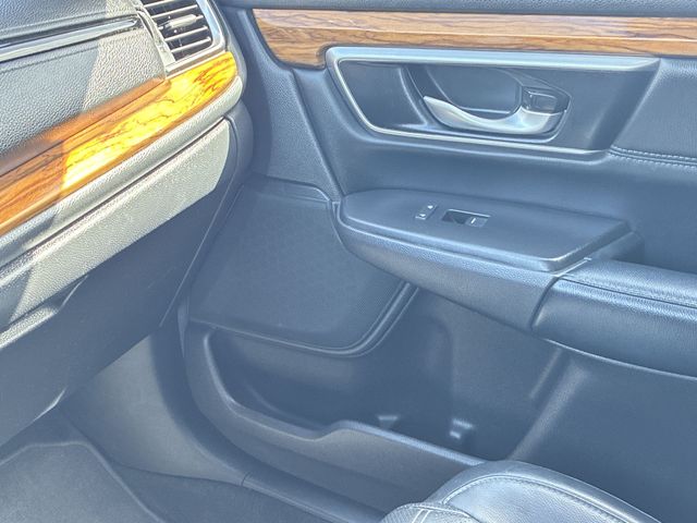 Thumbnail: 2019 Honda CR-V - 37